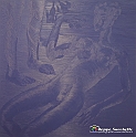 VBS_3953 - Paratissima 2021 - 17.ma Edizione